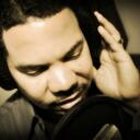 Ron Spears - @RonSpearsPoetry - Twitter