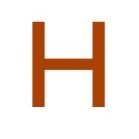 David Churcher (@hither_consult) 's Twitter Profile
