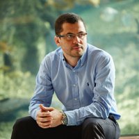Eduardo Rocon (@eduardo_rocon) 's Twitter Profile