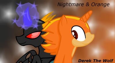 derekb1234's profile picture. im a amateur  youtube gamer trying to play games best to my ability and my computers ability