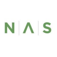 NAS(@nasrecruitment) 's Twitter Profileg