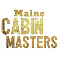 Maine Cabin Masters (@mainecabinmstrs) 's Twitter Profile