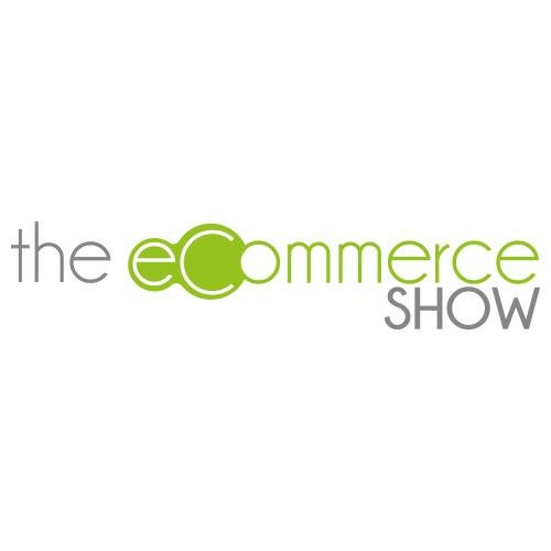 The eCommerce Show is a podcast dedicated to sharing the ups and downs of the eCommerce journey. Hosted by @dejanjacimovic.