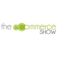 The eCommerce Show (@ecommerce_show) 's Twitter Profile