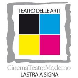 A Lastra a Signa (Fi) un luogo di incrocio e incontro del teatro in tutte le sue forme: danza, cinema, musica, fotografia di scena, arti figurative