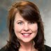 Kathryn Mathes (@kathrynmathes) Twitter profile photo Kathryn Mathes (@kathrynmathes) Twitter profile photo