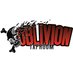 Oblivion Taproom (@obliviontaproom) Twitter profile photo