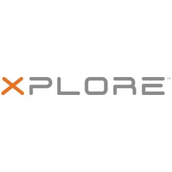 Xplore Technologies is now @ZebraTechnology. This account is no longer active.