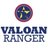 VA LoanRanger