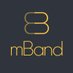mBand (@mband_us) Twitter profile photo mBand (@mband_us) Twitter profile photo