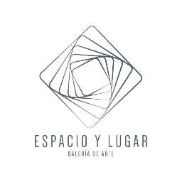 Espacio y Lugar es una espacio creado para la difusiòn de arte de excelente nivel y calidad, dando a conocer artistas de Talla Nacional e internacional.