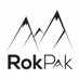 RokPak (@OfficialRokPak) Twitter profile photo
