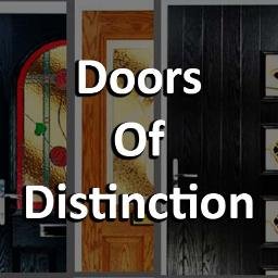 Custom Doors, Exterior Doors, Storm, Screen and Security Doors