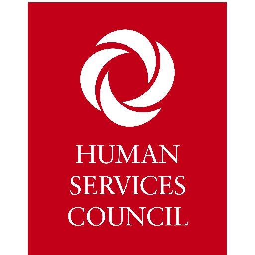 HumanServicesCT Profile Picture