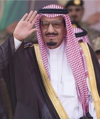 elin24591's profile picture. 