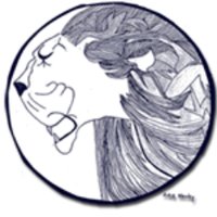 ClevelandESDC (@clevelandesdc) 's Twitter Profile