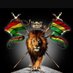 ReggaeQuotes (@reggae_text) Twitter profile photo ReggaeQuotes (@reggae_text) Twitter profile photo