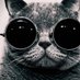 John Show 😎 (@greenbiztweets) Twitter profile photo John Show 😎 (@greenbiztweets) Twitter profile photo