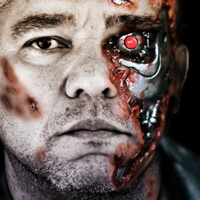 lathuric's profile picture. I can stop time, what's your super power? / Tengo en mis manos el poder de detener el tiempo a voluntad; Con mi cámara!