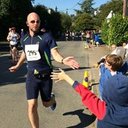 Rob Marshall - @Marshall_Man - Twitter