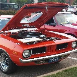 DavesHotRodsGo's profile picture. Dave's Hot Rod Garage, Inc. can provide you with all your vehicle general repairs, high performance or restoration needs. 
Give us a call at 734-692-7151.