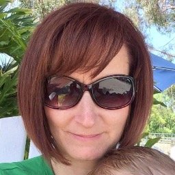 MarenCMM's profile picture. Attorney mom of 4 boys; wife to a Silicon Valley engineer; lover of food, travel, books, logic, laughter; believer in the middle, the reasonable, the gray.