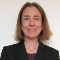 Diana Epstein (@dfepstein) 's Twitter Profile