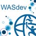 WASdevnet (@wasdevnet) Twitter profile photo WASdevnet (@wasdevnet) Twitter profile photo