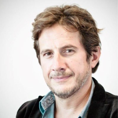 PhilSynomia's profile picture. Co-Fondateur de Synomia, Agence Conseil en Data Analytics - Communication et Marketing Digital