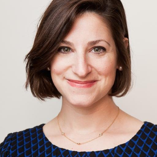 jesalrivkin's profile picture. recent techie, coo, customer strategist, musician, baseball lover, host, foodie, cook, partner, mother, daughter, sister, friend.