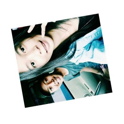 RagilAyuWandira♥||Cargloss AHRS Racing Product Satria Bahana Speed Shop LamTeng