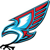 Piute High School (@piutehigh) 's Twitter Profile