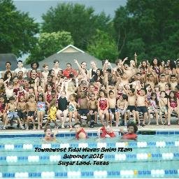 TW_Tidalwaves's profile picture. 