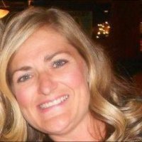 Tammy M (@tmmurano) 's Twitter Profile Photo Tammy M (@tmmurano) 's Twitter Profile Photo