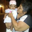 Dennys Vera - @DennysVera4 - Twitter