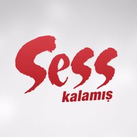 Sess Kalamış (@sesskalamis) Twitter profile photo