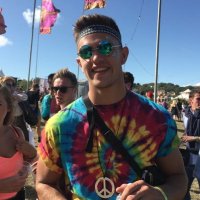 macfest2016 (@macfest2016) 's Twitter Profile