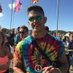 macfest2016 (@macfest2016) Twitter profile photo macfest2016 (@macfest2016) Twitter profile photo
