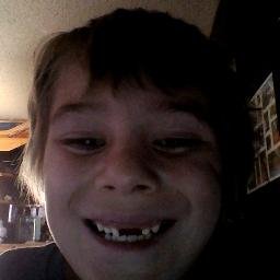 Wandoffhill's profile picture. 