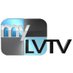 My LVTV (@MyLVTV) Twitter profile photo
