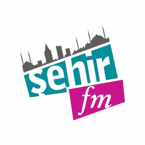 sehir_fm Profile Picture