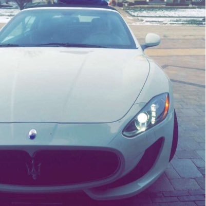 Every detail of the multi-millionaire life. Turn my notifications on! DM me for business enquiries. Now accepting submissions for a limited time!