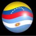 Rafael Rodriguez (@raferod52) Twitter profile photo Rafael Rodriguez (@raferod52) Twitter profile photo