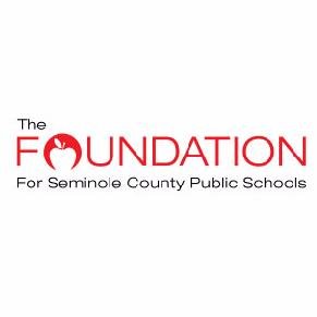 The Foundation is here to support the needs of students & teachers. Thanks to the community, we’re able to provide better opportunities in SCPS.