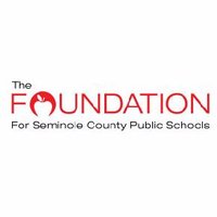 Foundation for SCPS (@scpsfoundation) 's Twitter Profile Photo Foundation for SCPS (@scpsfoundation) 's Twitter Profile Photo