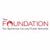 Foundation for SCPS (@scpsfoundation) Twitter profile photo Foundation for SCPS (@scpsfoundation) Twitter profile photo