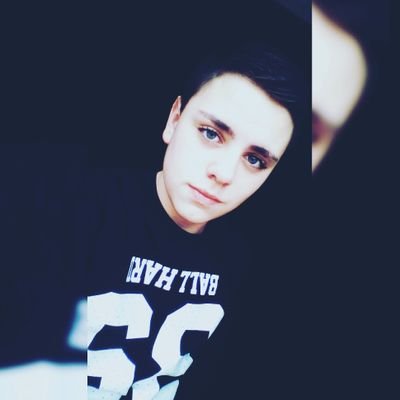 Lucas Dit Action Lucasdit Action Twitter Lucas Dit Action Lucasdit Action Twitter