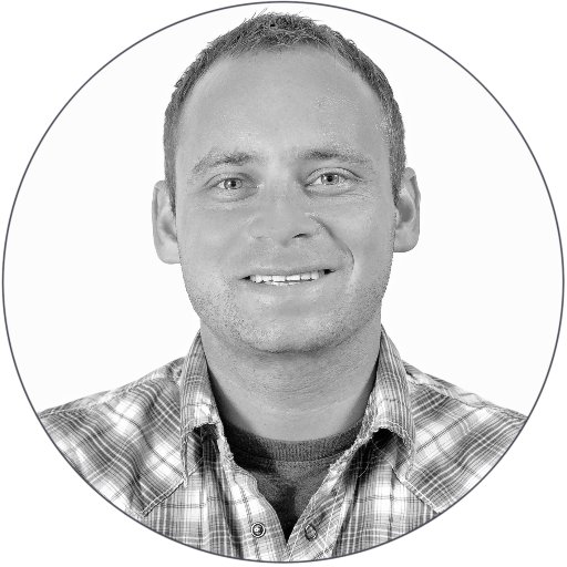 Financial nerd. @GoJirav co-founder. startup nut. excel guru. bacon enthusiast.