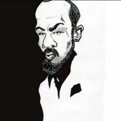 underdawgg75's profile picture. 