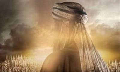 ‏‏‏..
استغفر الله ﺑ : عَددُ مَنْ ذَگرُ ۆشَگرُ